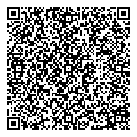 QR код "ВудМастер"