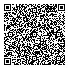 QR код "Dipner"