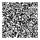 QR код "j2studio.kz"