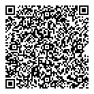 QR код "Семерка"