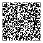 QR код "Весна-45, ЖСК"