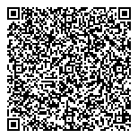 QR код "Airship inc, ТОО"