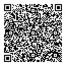 QR код "Весна-9, ЖСК"