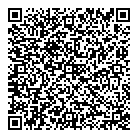 QR код "Prachka.com"