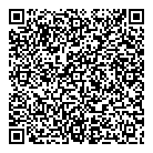 QR код "Тори"