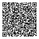 QR код "Оценка 116"