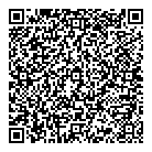 QR код "Keremet.kz"