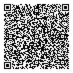 QR код "Пинта"