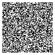 QR код "Калужская областная психиатрическая больница им. А.Е. Лифшица"