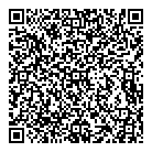 QR код "BEAUTY LAB"
