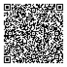QR код "Jou"