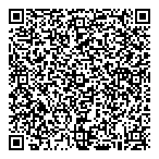 QR код "Смарт-Сервис"