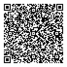 QR код "Zhazi"