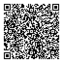 QR код "Mobi line"