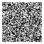 QR код "Инсайт-сервис"
