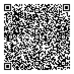 QR код "Крона-Кубань"