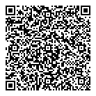 QR код "Радость"