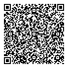 QR код "Марина"