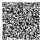 QR код "Фармленд"