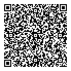 QR код "Аптека"