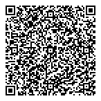 QR код "Кит"
