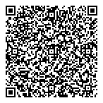 QR код "Кредитэк, ТОО"