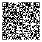 QR код "BASE"