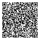 QR код "Mercy"