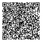 QR код "Макс, ЗАО"