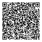 QR код "Elite"
