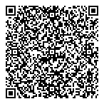 QR код "Бакаут"