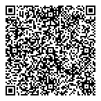 QR код "Сенатор"