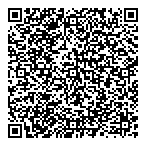 QR код "Роскедр"