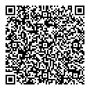 QR код "Сакура+"