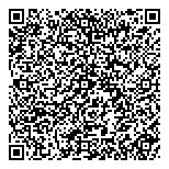 QR код "Вече"