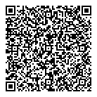 QR код "7 элемент"