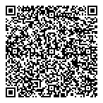 QR код "Творческий"