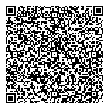 QR код "БАЛТАВТОНОМГАЗ"