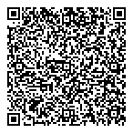 QR код "АльпКёниг"
