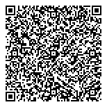 QR код "ФранцАвто"