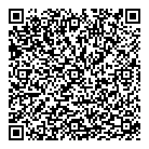 QR код "ИРТЕХ"