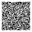 QR код "Гараж"