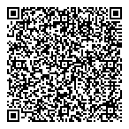 QR код "ELECTRIC CITY"