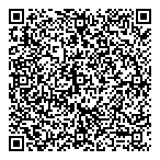 QR код "Дамир, ТОО"