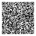 QR код "Альба Нейлс"