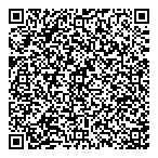 QR код "SK Royal"
