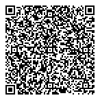 QR код "Ваш портной"