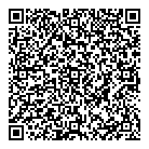 QR код "СибМОЛ"