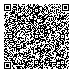 QR код "ДомПлит"