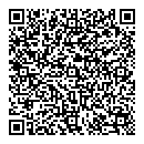 QR код "Ren milk"